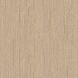Eijffinger Tonal Textures behang 363496