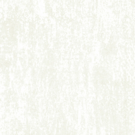 Arte Kaleidoscope behang On the Rocks KAL6111