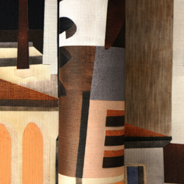 AS Creation Pint Walls 3 behang 79187-1