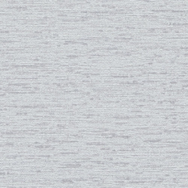 Living Walls Famous Garden behang 39351-4