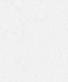 Noordwand City Romance behang 35161