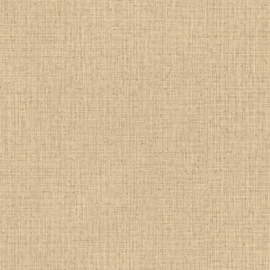 Arte Textura behang Nongo Sand 49511A