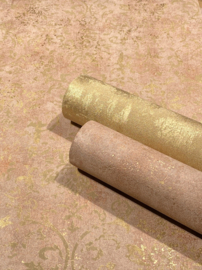 Noordwand City Romance behang 34280