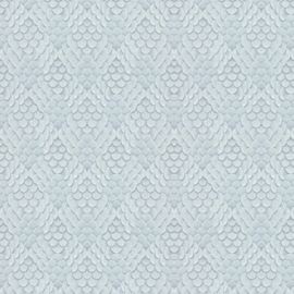 Hookedonwalls Orfeo behang Odeon 35230