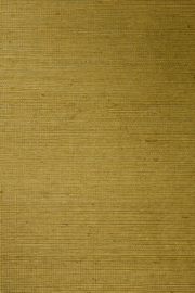 Arte All Naturals behang Line Gold Olive 72745A