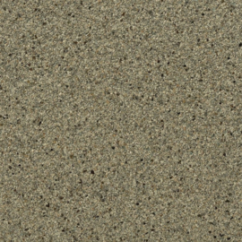 Masureel Poémas behang Quartz Moss INT503