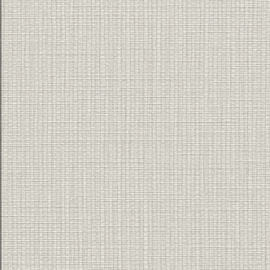 Living Walls Metropolis by Michalsky Living behang 39983-2