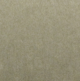 Arte Kaleidoscope behang Palazzo KAL4975