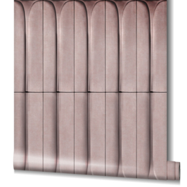 Noordwand Shades behang 34479