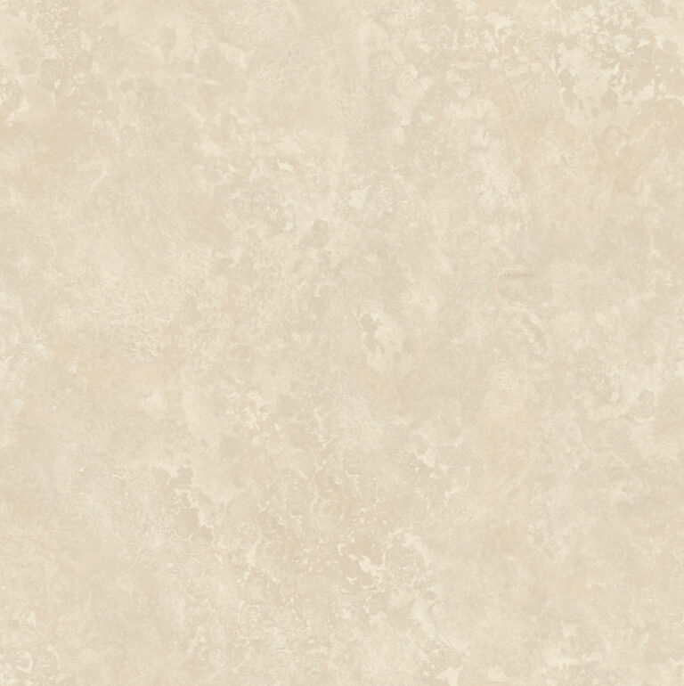 DWD Trussardi 8 behang Z30351