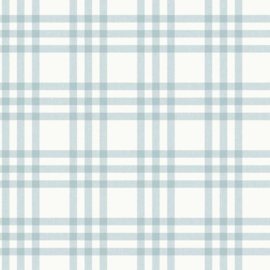Noordwand MiniMe behang tartan ruit Scozzese 17151
