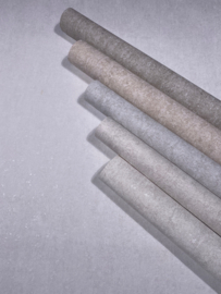 Noordwand City Romance behang 35135