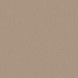 Hookedonwalls Neutralizer 01 behang Plain 31614