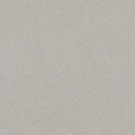 Noordwand Travertino behang 33366