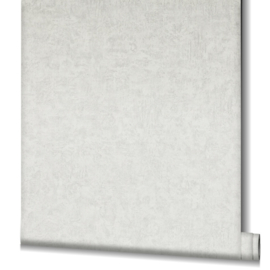 Marburg Kumano behang 34519