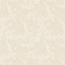 Hookedonwalls Tapestry behang Silvana 18655