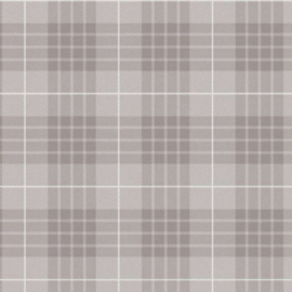 AS Creation Art of Eden behang 39064-6