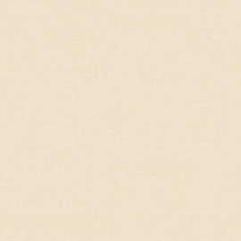 Noordwand Momi behang Lino 4496