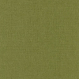 Caselio Green & Co behang Linen Uni GCO 68527350