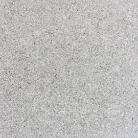 Arthouse Signature Collection behang Quartz Silver 299004