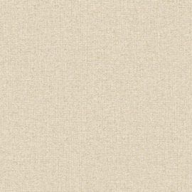 Hookedonwalls Tapestry behang Tessuto 18632