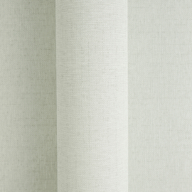 Living Walls Metropolitan Stories Vibes & Styles behang 79202-4