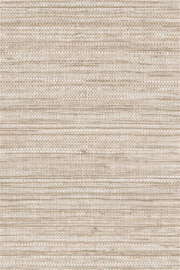 Arte Pampas behang Sombra Opale 73541