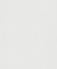 Marburg Kumano behang 34501