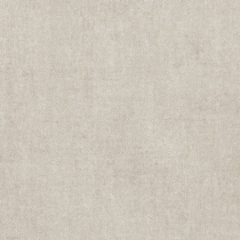 Arte Palette behang Granville Beige Grey 91602A