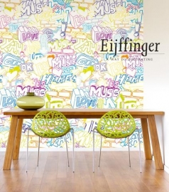 Eijffinger Wallpower Next Tags 393077