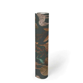 Living Walls Anna d'Andrea behang 78218-2