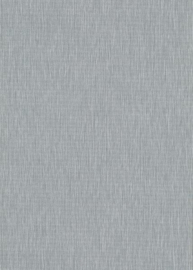 DWD Fashion For Walls 4 behang 10376-10