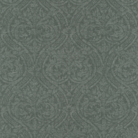 Rasch Atelier Tissé behang Grace 613346