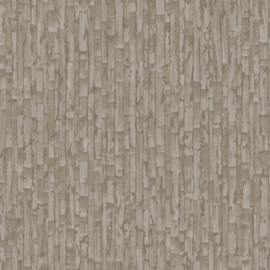 Living Walls Metropolitan Stories Hot Spots behang Ema Dubrovnik 78666-3