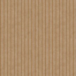 Hookedonwalls Stripes & Stripes behang Stripa 90735