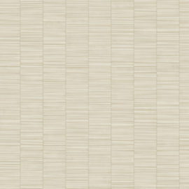 Eijffinger Tonal Textures behang 363412