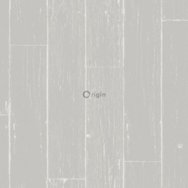 Origin Matières-Wood behang 347539