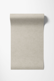 Dutch Wallcoverings Textured Touch behang TT10014