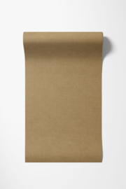 Dutch Wallcoverings Textured Touch behang TT10004