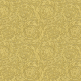 Versace Home VI behang Barocco 36692-3