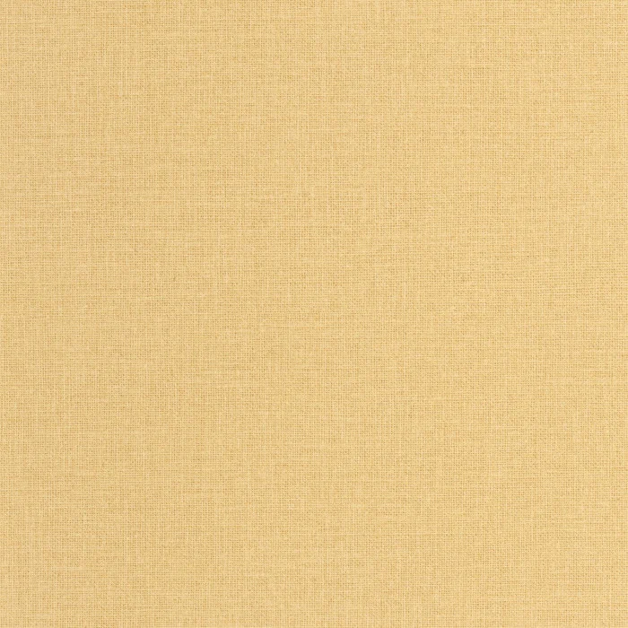 Caselio Jute Essentiel behang Uni JUT 104012930