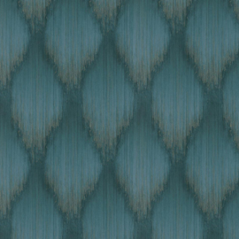 Hookedonwalls Orfeo behang Theater 35284