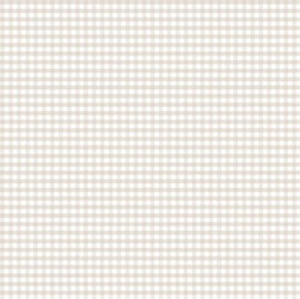 Noordwand Blooming Garden behang Pique-Nique 8390