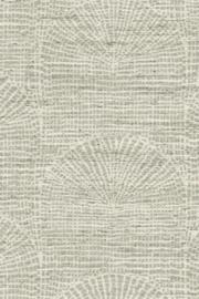 Arte Pampas behang Capula Lagoon 73563