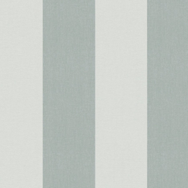 AS Creation Pure Elegance behang 3979-11