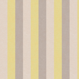 Hookedonwalls Stripes & Stripes behang Strixxi 90766