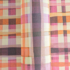 Living Walls Anna d'Andrea behang 78224-1