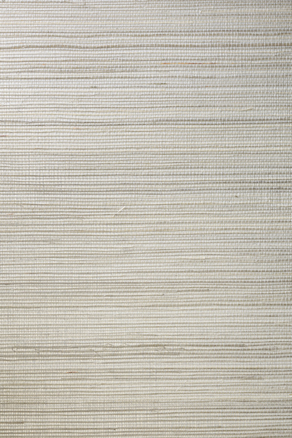 Arte Marqueterie behang Line Warm White 80704A
