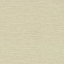 York Wallcoverings Color Library II behang CL1897 Horizontal Threads