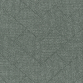 Rasch Atelier Tissé behang Weston 613766